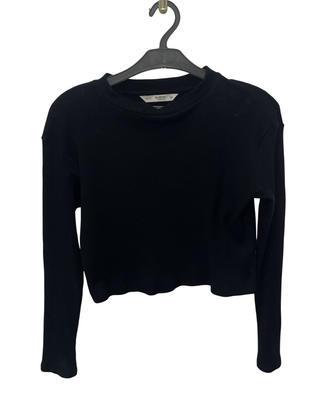 JgeUJalIYl-Photoroom