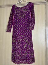 d6950f6c-3dcd-4773-9aa9-d7655e9bf27a