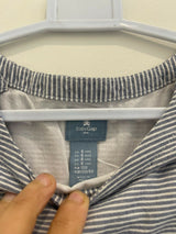 Baby Gap | Kids | Girls Skirts & Dresses | 5 Yrs | Preloved