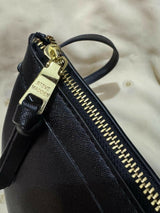 Steve Madden | Women Bags | Black | Medium | Preloved