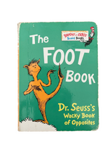 WhatsApp Image 2025-08-12 at 01.24.31_b2aa17ac-Photoroom