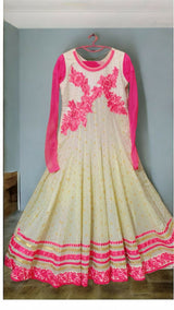 Photoroom_20250529_160529