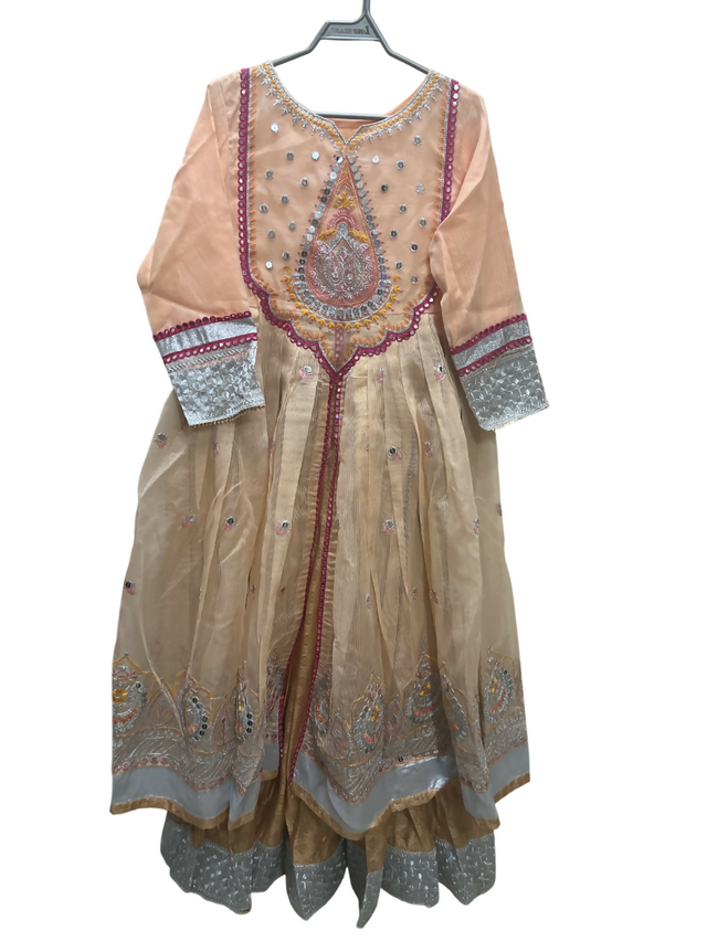 09la0l93cC-Photoroom