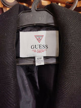 Guess | Women Sweaters & Jackets | Small | Preloved