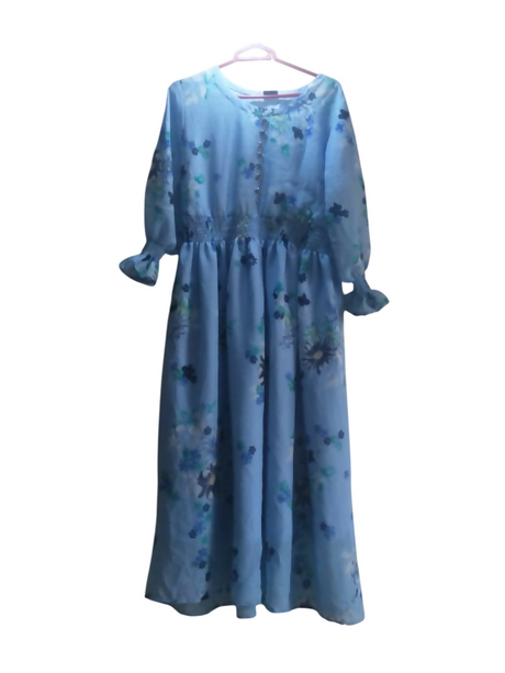 Z1Z9RBzj4a-Photoroom