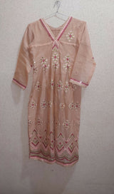 WhatsApp Image 2025-05-15 at 20.04.51_b3cbab7e