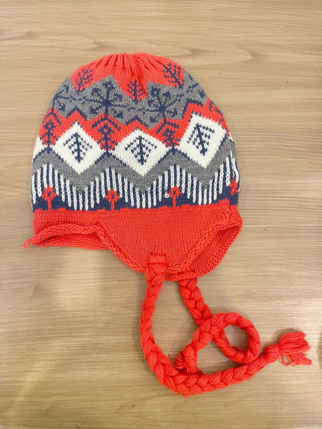 WhatsApp Image 2025-07-31 at 18.43.05_9c248f55