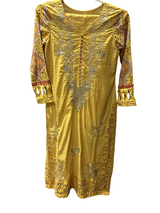 Wj8h7Kj4js-Photoroom