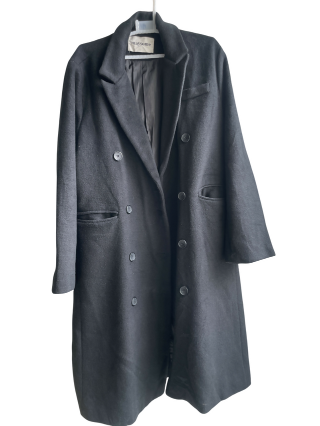 VdmcluCRDz-Photoroom