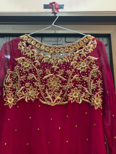 inbound2151081371210134409