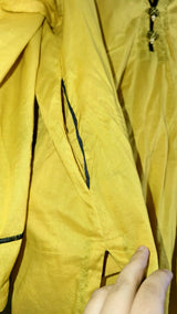 Sohaye | Women Branded Kurta | XLarge | Worn Once