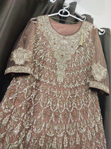 inbound762024121218660839