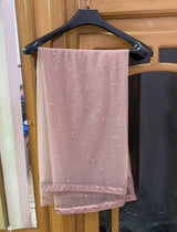 61CBDFEC-B629-4E5E-968B-C35D0A43FDC0