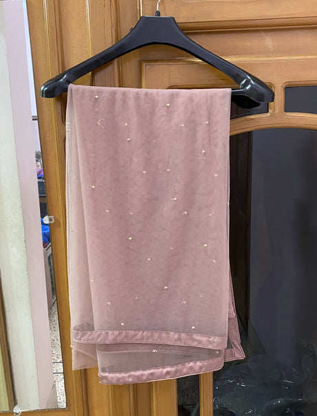 61CBDFEC-B629-4E5E-968B-C35D0A43FDC0