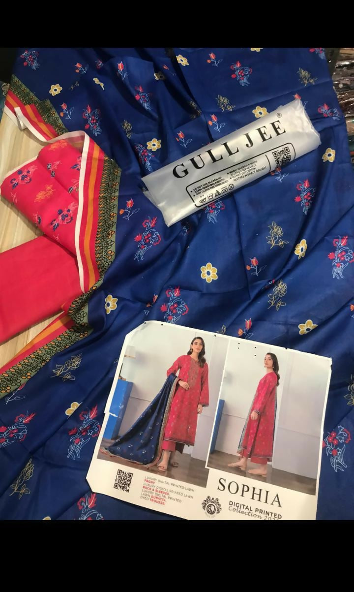 WhatsApp Image 2025-02-04 at 1.37.39 PM (4)