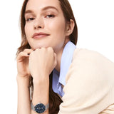Oriflame | Oriflame Exklusiv Escape Women's Watch | Women Accessories | Brand New