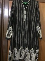 04550C18-7DC4-4AE8-BE34-BD27E466445A