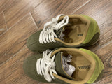 Insignia | Kids | Girls Shoes | Green | Size: 37 | Worn Once