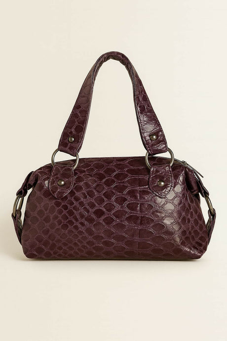 WhatsApp Image 2025-08-29 at 17.53.55 (4)