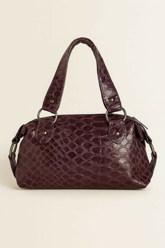 WhatsApp Image 2025-08-29 at 17.53.55 (4)