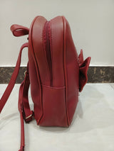 IMG_20240803_124709_241