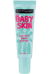Buy Maybelline Baby Skin Instant Pore Eraser Prime in Pakistan