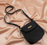 Classic Mini Crossbody Bag (00094-00095) | Women Bags | Small | Brand New