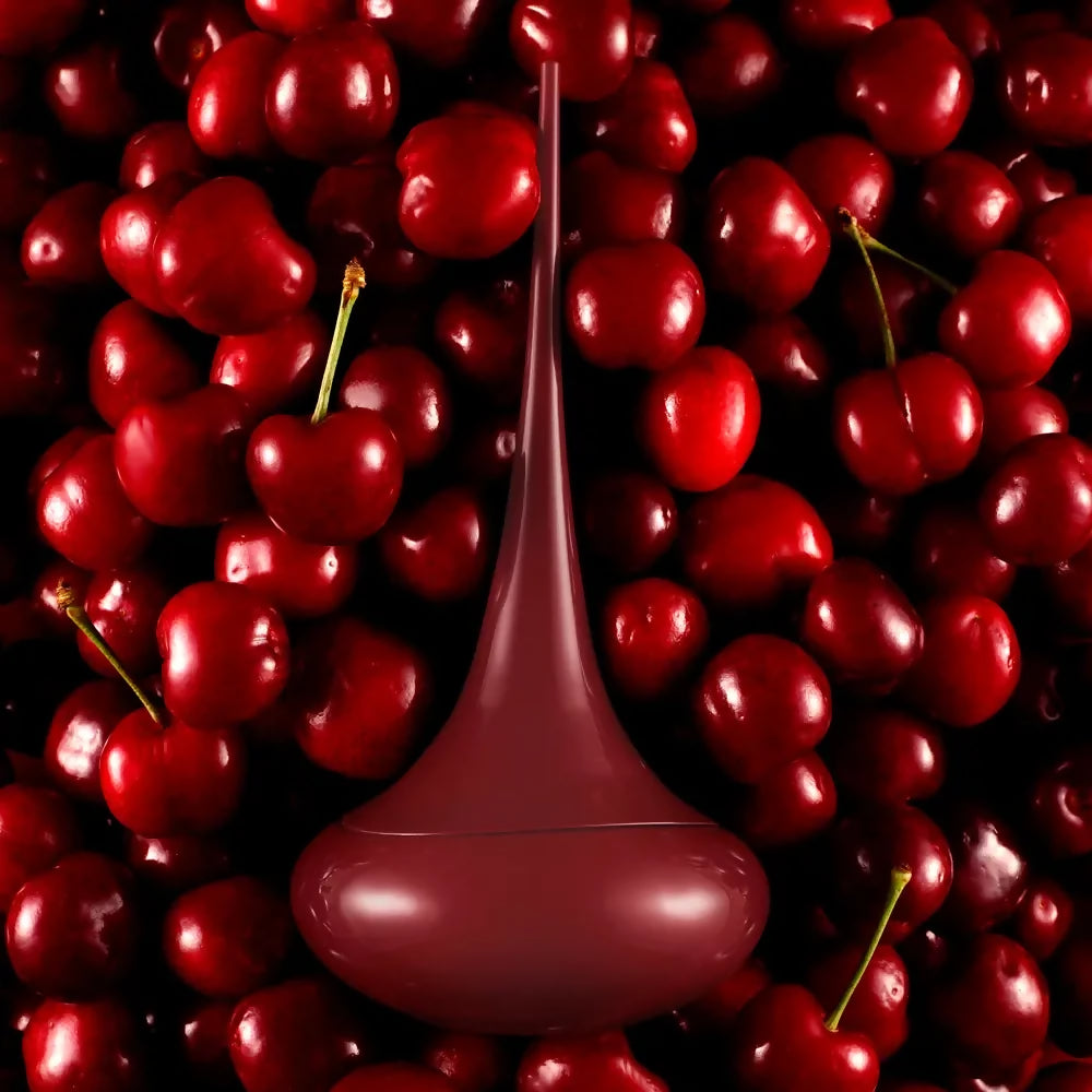 Oriflame | Love Potion | Cherry on Top Eau de Parfum | Women Beauty Fragrance | 50 ml | Brand New