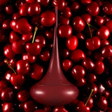 Oriflame | Love Potion | Cherry on Top Eau de Parfum | Women Beauty Fragrance | 50 ml | Brand New