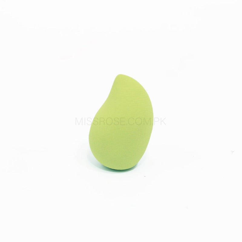 Buy Miss Rose Beauty Precision Makeup Puff in Pakistan
