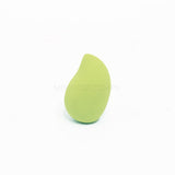 Buy Miss Rose Beauty Precision Makeup Puff in Pakistan