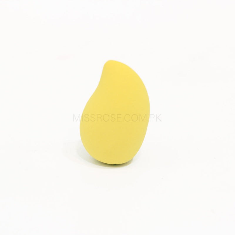 Buy Miss Rose Beauty Precision Makeup Puff in Pakistan