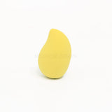 Buy Miss Rose Beauty Precision Makeup Puff in Pakistan