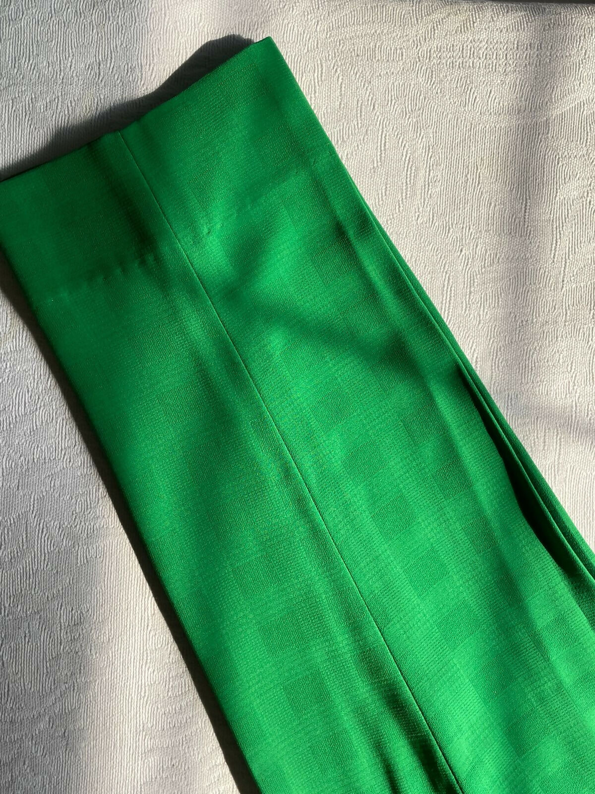 Vanya | Women Suit | Women Tops & Shirts | Large | Worn Once
