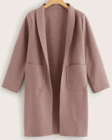 Long coats for Women | Women Winter Clothing | Women Sweaters & Jackets | Medium to Large |Brand New