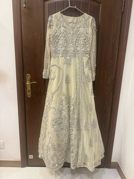 WhatsApp Image 2024-06-02 at 10.11.56 PM