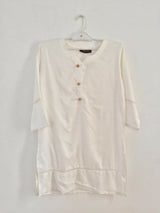 inbound4311334842014206674