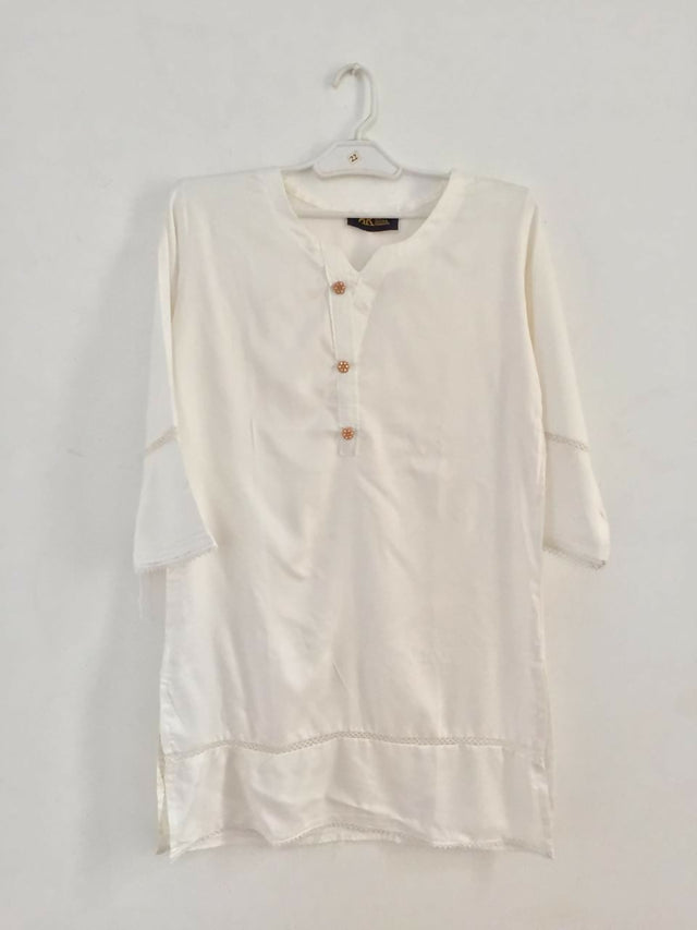 inbound4311334842014206674