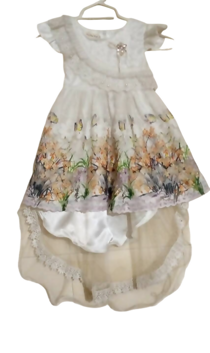 q8bgWAtzYB-Photoroom