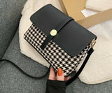 Plain & printed handbag-192 | Women Bags | Brand New