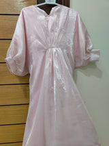 Kaftan | Kids | Girls Skirts & Dresses | Size: 7 to 9 Yrs | New