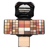 Buy Miss rose portable makeup kit in Pakistan