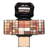 Buy Miss rose portable makeup kit in Pakistan