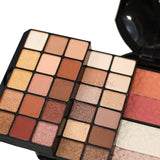 Buy Miss rose portable makeup kit in Pakistan