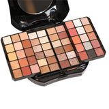Buy Miss rose portable makeup kit in Pakistan