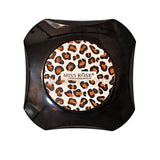 Buy Miss rose portable makeup kit in Pakistan