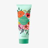 Oriflame | Springtime Stroll Hand Cream | Women Beauty | Hands | 75 ml | Brand New