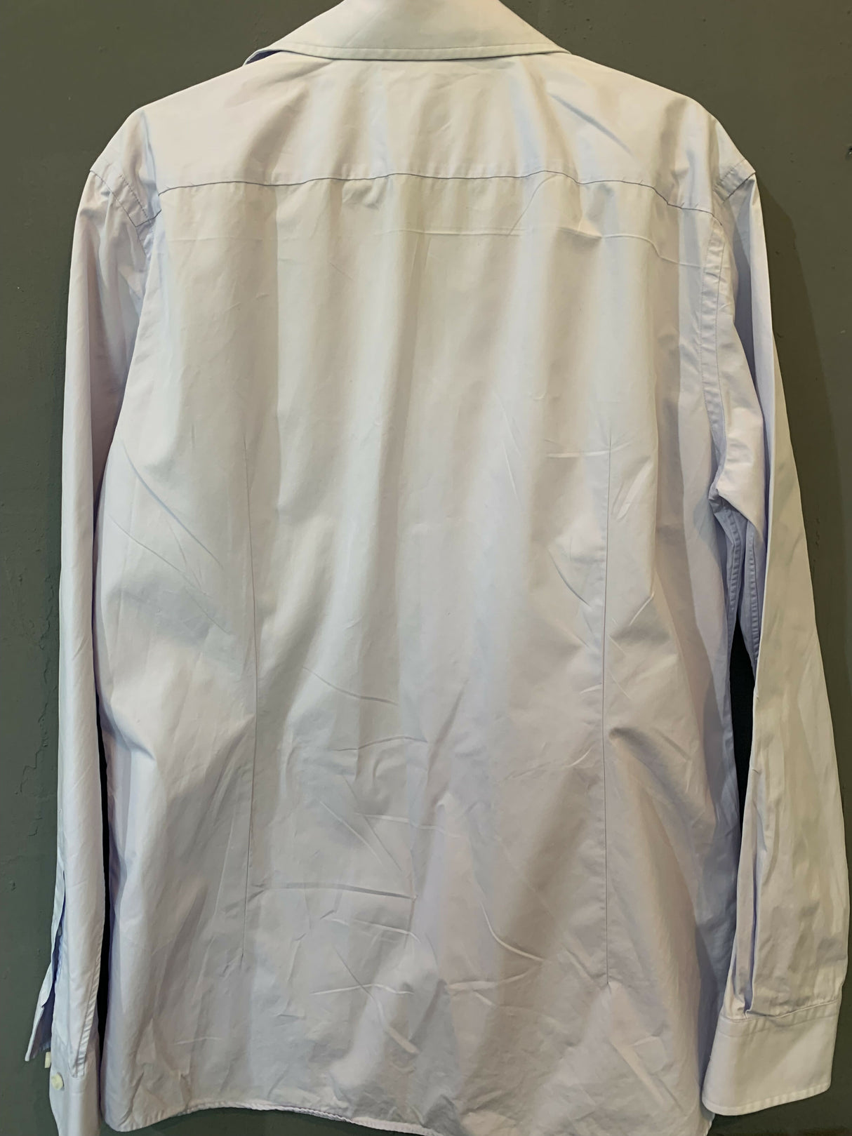 Boss Men Slim Fit | Men Shirts & Tops | Medium | New