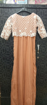 IMG_20241230_204502_229