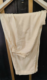 IMG_20250317_173335__01